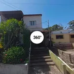 Sale of house in El Tirano, Antolín del Campo, La Plaza de Paraguachí, Nueva Esparta thumbnail 3