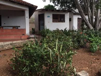 Sale of house in El Tirano, Antolín del Campo, La Plaza de Paraguachí, Nueva Esparta - Image 7