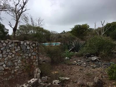 Sale of house in El Tirano, Antolín del Campo, La Plaza de Paraguachí, Nueva Esparta - Image 15