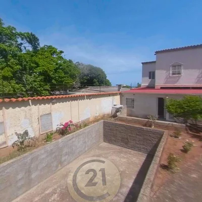 Sale of house in El Tirano, Antolín del Campo, La Plaza de Paraguachí, Nueva Esparta - Image 28