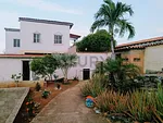 Sale of house in El Tirano, Antolín del Campo, La Plaza de Paraguachí, Nueva Esparta thumbnail 2
