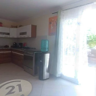 Sale of house in El Tirano, Antolín del Campo, La Plaza de Paraguachí, Nueva Esparta - Image 26