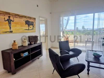 Sale of house in El Tirano, Antolín del Campo, La Plaza de Paraguachí, Nueva Esparta - Image 16
