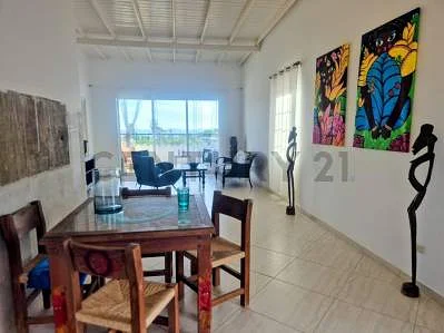 Sale of house in El Tirano, Antolín del Campo, La Plaza de Paraguachí, Nueva Esparta - Image 17