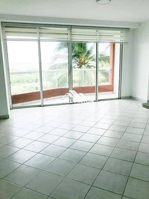 apartment FOR SALE PLAYA EL AGUA PORLAMAR API 3935 - Image 2