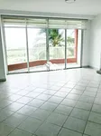 apartment FOR SALE PLAYA EL AGUA PORLAMAR API 3935 thumbnail 2