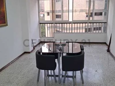 apartment for rent in Santa Paula, Baruta, Caracas, Miranda - Image 15