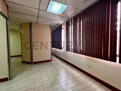 apartment for rent in Santa Paula, Baruta, Caracas, Miranda - Image 52