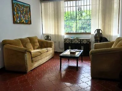 apartment for rent in Santa Paula, Baruta, Caracas, Miranda - Image 34