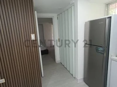 apartment for rent in Santa Paula, Baruta, Caracas, Miranda - Image 47