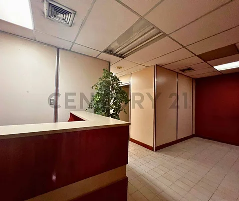 apartment for rent in Santa Paula, Baruta, Caracas, Miranda - Image 4