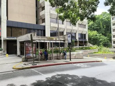 apartment for rent in Santa Paula, Baruta, Caracas, Miranda - Image 18