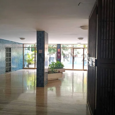 apartment for rent in Santa Paula, Baruta, Caracas, Miranda - Image 12