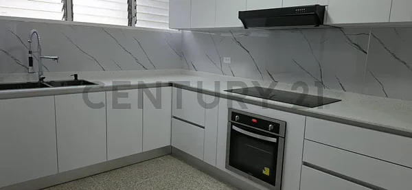 apartment for rent in Santa Paula, Baruta, Caracas, Miranda - Image 14
