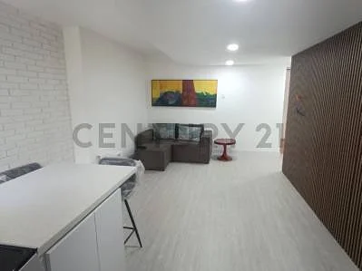 apartment for rent in Santa Paula, Baruta, Caracas, Miranda - Image 26