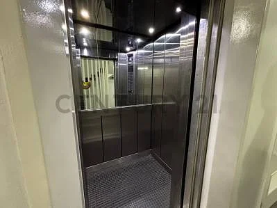 apartment for rent in Santa Paula, Baruta, Caracas, Miranda - Image 41