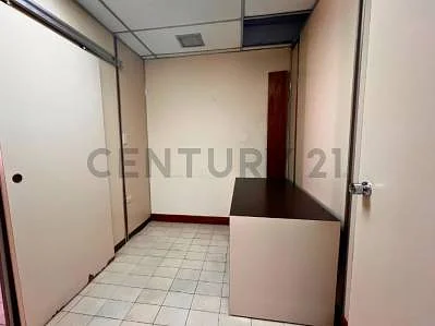 apartment for rent in Santa Paula, Baruta, Caracas, Miranda - Image 36