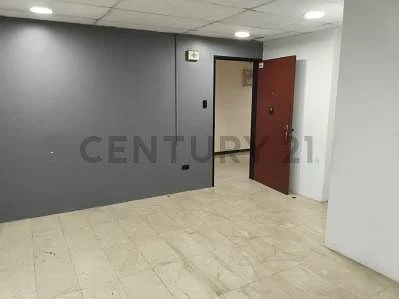 apartment for rent in Santa Paula, Baruta, Caracas, Miranda - Image 38