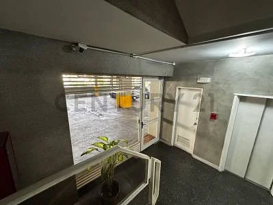 apartment for rent in Santa Paula, Baruta, Caracas, Miranda - Image 32