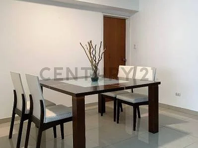 apartment for rent in Santa Paula, Baruta, Caracas, Miranda - Image 50