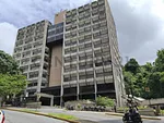 apartment for rent in Santa Paula, Baruta, Caracas, Miranda thumbnail 2