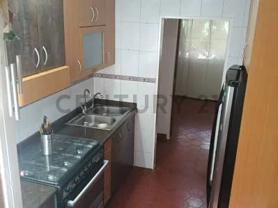 apartment for rent in Santa Paula, Baruta, Caracas, Miranda - Image 53