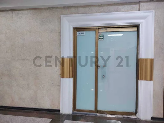 apartment for rent in Santa Paula, Baruta, Caracas, Miranda