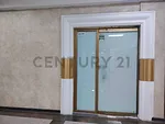 apartment for rent in Santa Paula, Baruta, Caracas, Miranda thumbnail 1