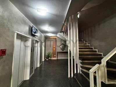 apartment for rent in Santa Paula, Baruta, Caracas, Miranda - Image 22