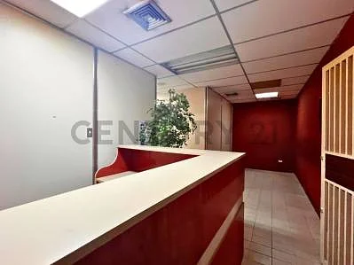 apartment for rent in Santa Paula, Baruta, Caracas, Miranda - Image 21