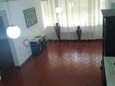 apartment for rent in Santa Paula, Baruta, Caracas, Miranda - Image 23