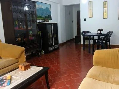 apartment for rent in Santa Paula, Baruta, Caracas, Miranda - Image 31