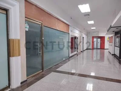 apartment for rent in Santa Paula, Baruta, Caracas, Miranda - Image 45