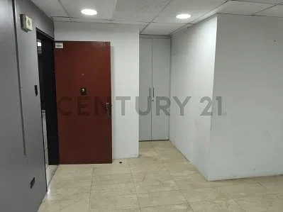 Bathroom with toilet