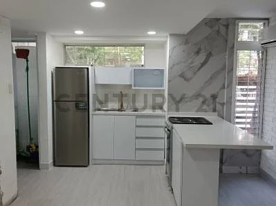 apartment for rent in Santa Paula, Baruta, Caracas, Miranda - Image 42