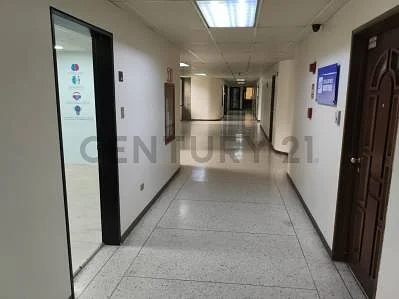 apartment for rent in Santa Paula, Baruta, Caracas, Miranda - Image 28