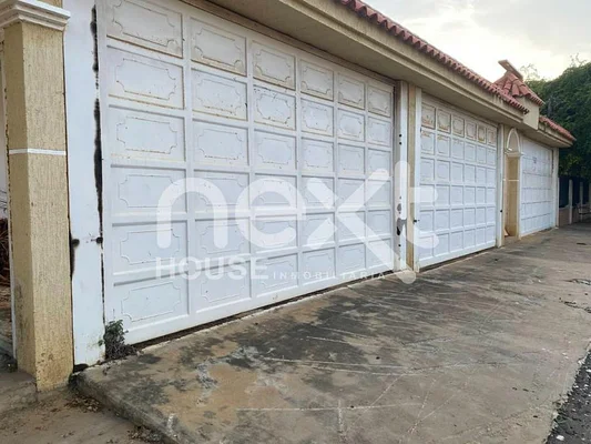FOR SALE house SECTOR CON DELICIAS HIGH COMMERCIAL POTENTIAL MARACAIBO - Image 8