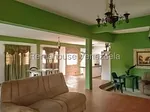 house for sale in Puerta Maraven Punto Fijo - Rah code 26-1425 thumbnail 3