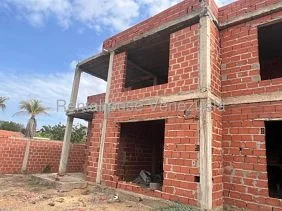 house for sale in Santa Fe Punto Fijo - Rah code 26-1395 - Image 4
