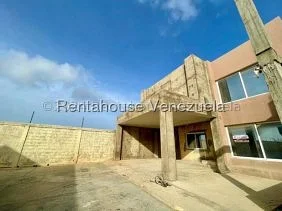 house for sale in Santa Fe Punto Fijo - Rah code 26-1395 - Image 5