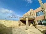 house for sale in Santa Fe Punto Fijo - Rah code 26-1395 thumbnail 5
