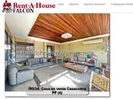 house for sale in Santa Fe Punto Fijo - Rah code 26-1395 thumbnail 2