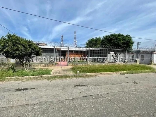 house for sale in Santa Fe Punto Fijo - Rah code 26-1395 - Image 3