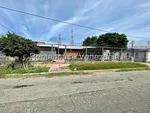 house for sale in Santa Fe Punto Fijo - Rah code 26-1395 thumbnail 3