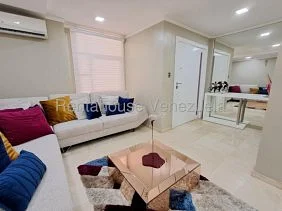 house for sale in Santa Fe Punto Fijo - Rah code 26-1395 - Image 6