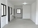 For sale Townhouse - Ppal Urb Avalon, 5001 San Cristobal - 3 beds apartment for sale thumbnail 3