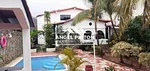 house FOR SALE NUEVA ESPARTA API 9877 JANETTE PEREZ thumbnail 1