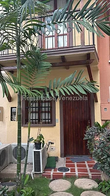 apartment (1 Level) for rent on Av Americo Vespucio, Anzoategui - Image 7