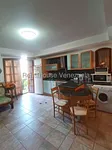 apartment (1 Level) for rent on Av Americo Vespucio, Anzoategui thumbnail 3