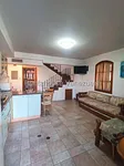 apartment (1 Level) for rent on Av Americo Vespucio, Anzoategui thumbnail 2